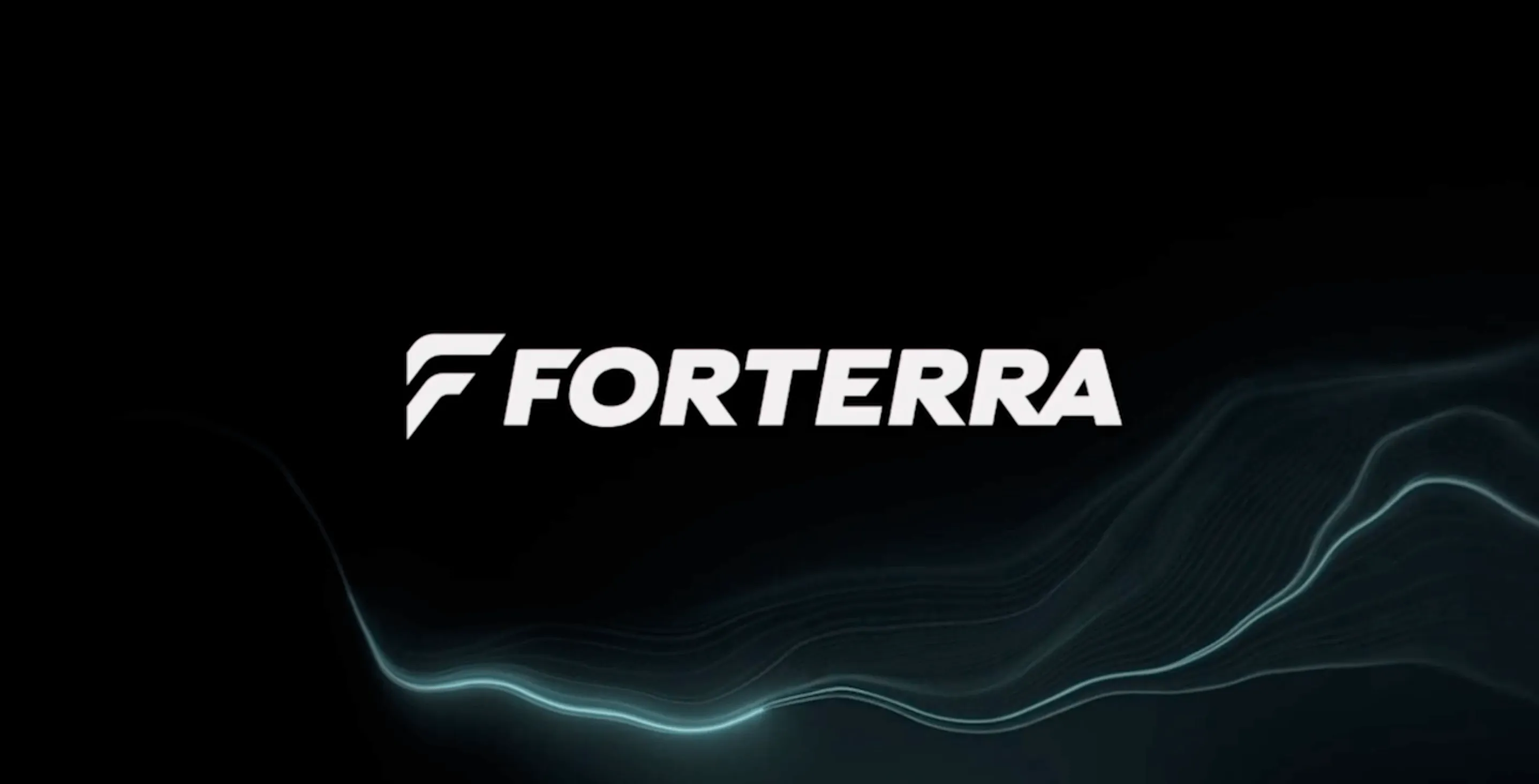 Forterra: Groundbreaking, Ground-Based Autonomy